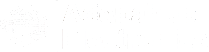 Adepahub Electronics